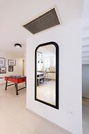 HaSharon Tranquil Villa by Sea N' Rent