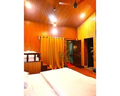 The Vyom Villa
