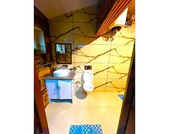 The Vyom Villa