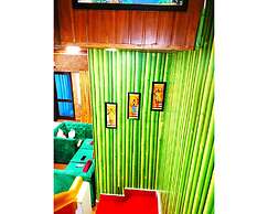 The Vyom Villa