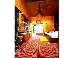 The Vyom Villa