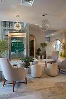 Old Ijevan Boutique Hotel