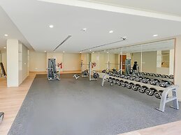 Bespoke Residences - Reva Residence