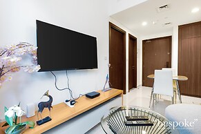 Bespoke Residences - Reva Residence