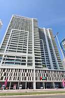 Bespoke Residences - Reva Residence