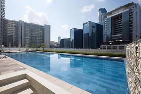 Bespoke Residences - Reva Residence