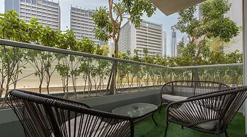 Bespoke Residences - Reva Residence