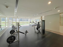 Bespoke Residences - Reva Residence