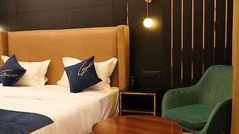 Aquila Grand Suites