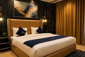 Aquila Grand Suites
