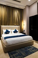 Aquila Grand Suites