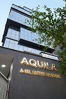 Aquila Grand Suites