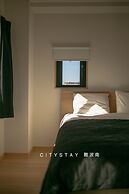 citystaynanbaminami