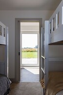 Idyllic 3 Bed Country Cottage