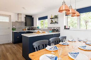 Idyllic 3 Bed Country Cottage