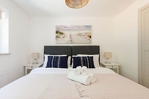 Idyllic 3 Bed Country Cottage