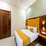 Hotel Imperial