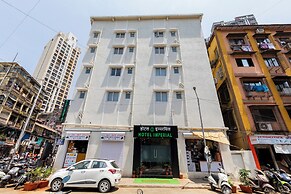 Hotel Imperial