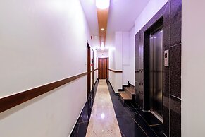 Hotel Imperial