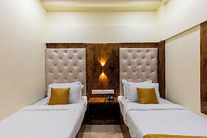 Hotel Imperial