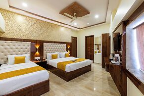 Hotel Imperial
