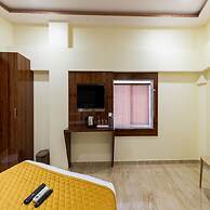 Hotel Imperial