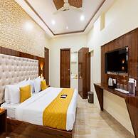 Hotel Imperial