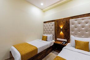 Hotel Imperial