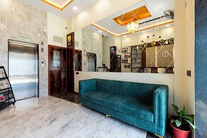Hotel Imperial