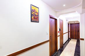 Hotel Imperial