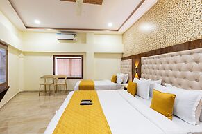 Hotel Imperial