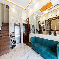 Hotel Imperial