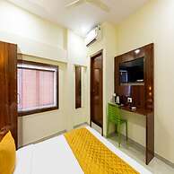 Hotel Imperial
