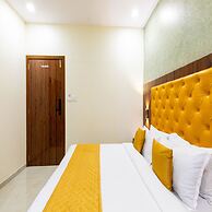 Hotel Imperial