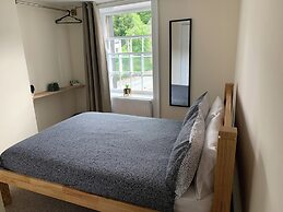Prince Of Wales Rooms