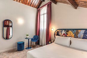 HOTEL XX SETTEMBRE