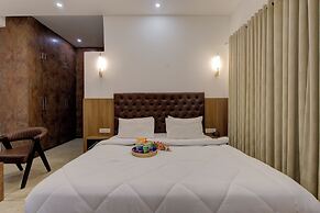 Sandane Homes India Expo Centre & Mart
