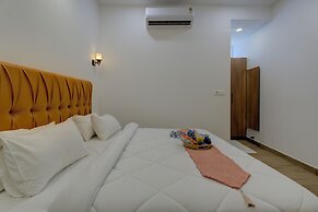 Sandane Homes India Expo Centre & Mart