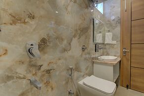 Sandane Homes India Expo Centre & Mart