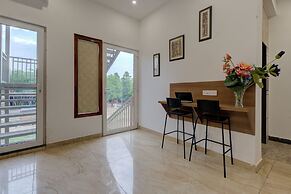 Sandane Homes India Expo Centre & Mart