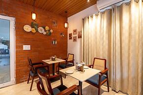 Sandane Homes India Expo Centre & Mart