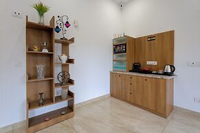 Sandane Homes India Expo Centre & Mart