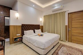 Sandane Homes India Expo Centre & Mart