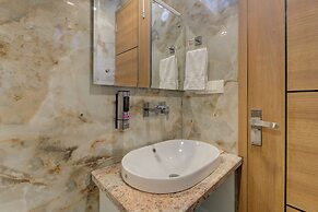 Sandane Homes India Expo Centre & Mart