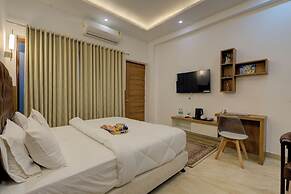 Sandane Homes India Expo Centre & Mart