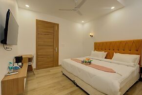 Sandane Homes India Expo Centre & Mart