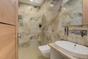 Sandane Homes India Expo Centre & Mart