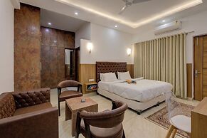 Sandane Homes India Expo Centre & Mart