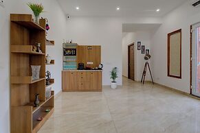 Sandane Homes India Expo Centre & Mart