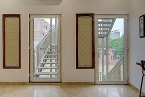 Sandane Homes India Expo Centre & Mart
